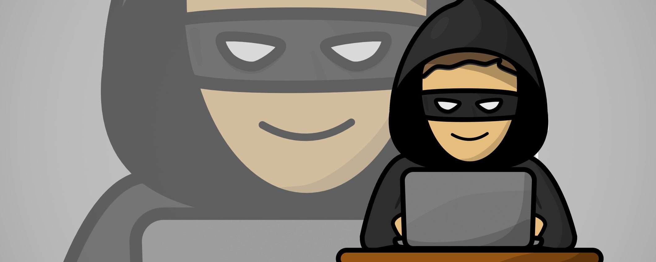 Crypto scam, ultima frontiera: rubare ai ladri