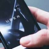 Uber: dati rubati con attacco al server di Teqtivity