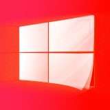 Licenze Windows 10 a 11€, Office 22€: -91% per l'ultima vendita di maggio!