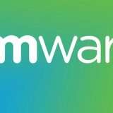 Broadcom punta alla maxi-acquisizione di VMware