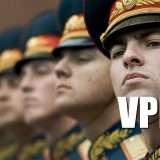 SurfShark: in Russia c'è ancora fame di VPN
