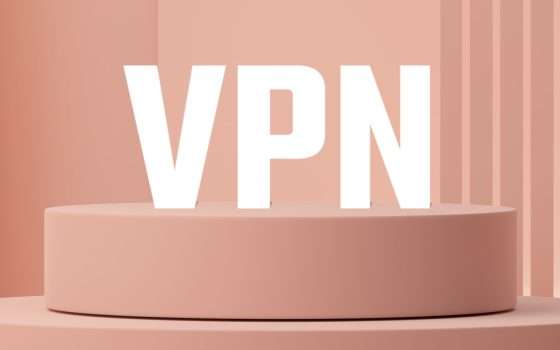 Da i2Coalition un benchmark per valutare le VPN