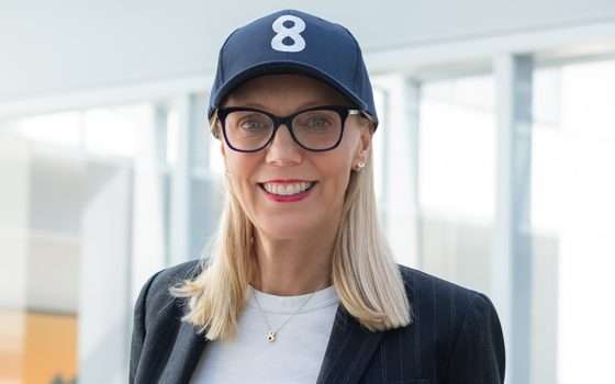 WeAre8 è il social che paga per vedere pubblicità