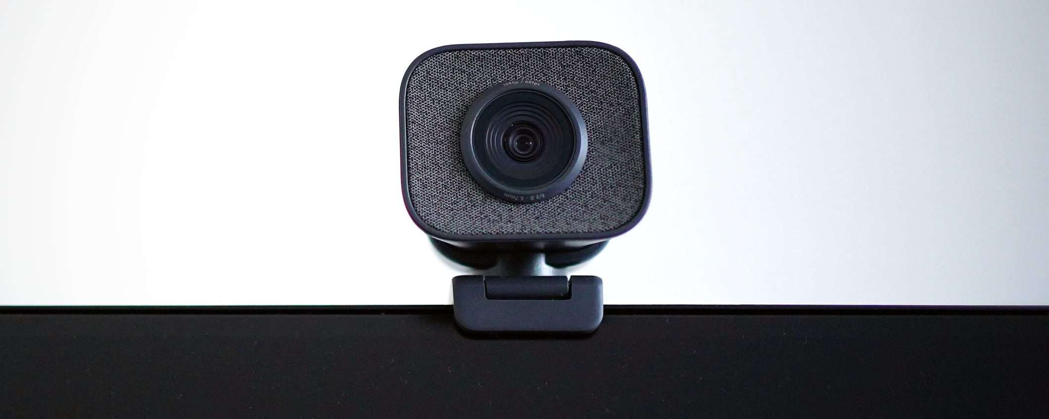 Coprire la webcam quando non in uso serve davvero?