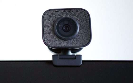 Privacy e webcam: come evitare spiacevoli sorprese