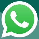 WhatsApp: le reazioni per tutti, da oggi
