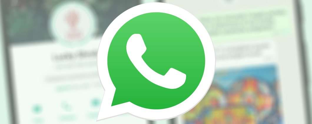 WhatsApp Premium, ma solo per la versione Business