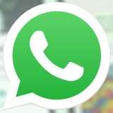 WhatsApp consente l'invio dei messaggi a se stessi