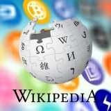 Wikipedia non accetterà più donazioni in criptovalute