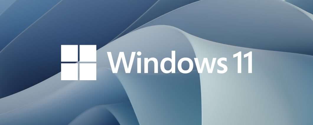 Windows 11, disponibile Patch Tuesday agosto 2023