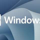 Windows 11 22H2: novità della build 22621.1483