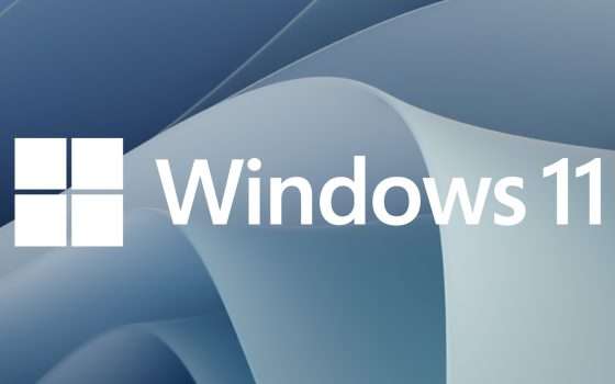 Windows 11: l'update KB5014668 non si installa