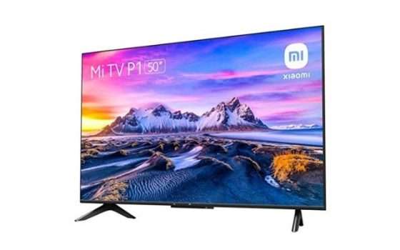 xiaomi-mi-tv-p1-50