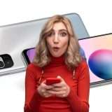 Xiaomi Redmi Note 10 quasi in regalo su Amazon