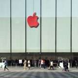 Apple: il visore AR/VR è stato mostrato ai dirigenti
