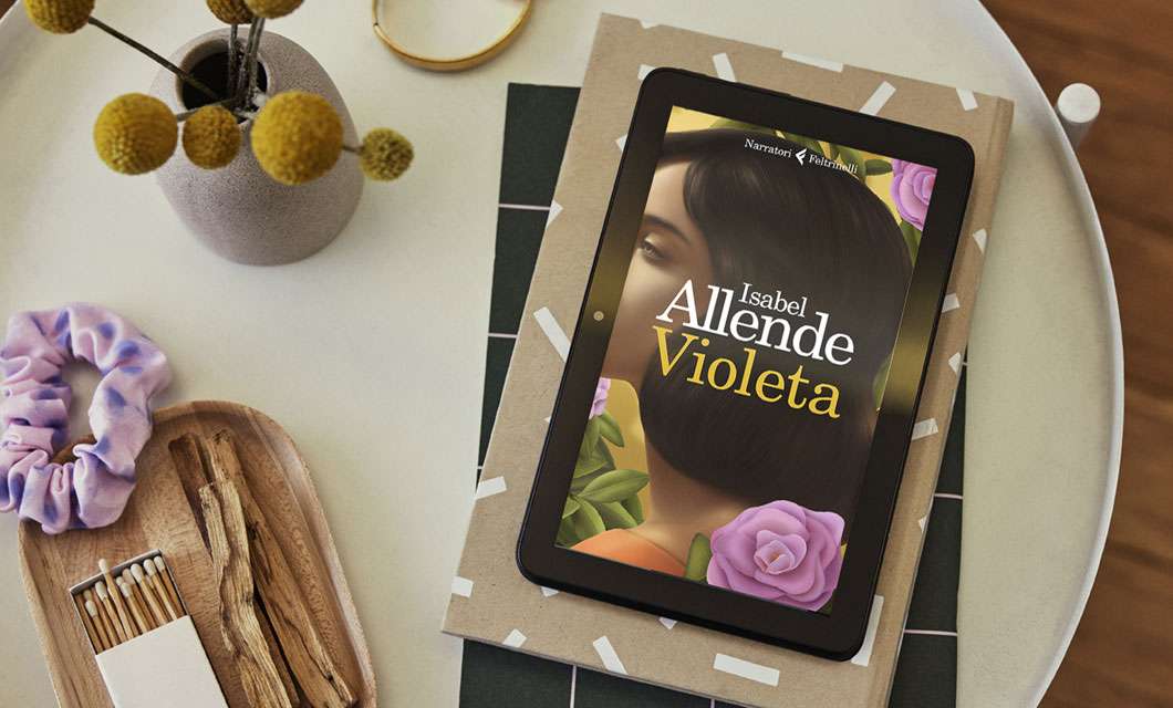 Amazon Fire 7 (2022)