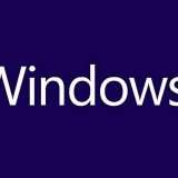 Windows 8.1: fine del supporto da gennaio 2023
