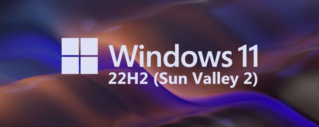 Windows 11 22H2 in download su hardware non supportati?