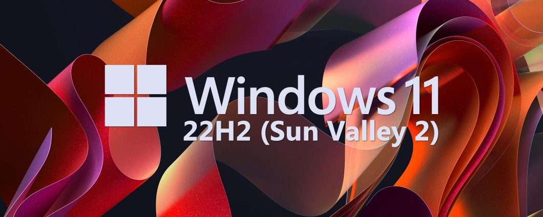Windows 11 22H2 su PC non supportati: è un bug