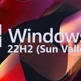 Windows 11 22H2 su PC non supportati: è un bug