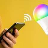 6 Lampadine WiFi: rendi smart la tua casa risparmiando sulle bollette