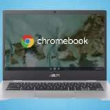 ASUS Chromebook leggero, veloce, pratico: tuo con un super sconto