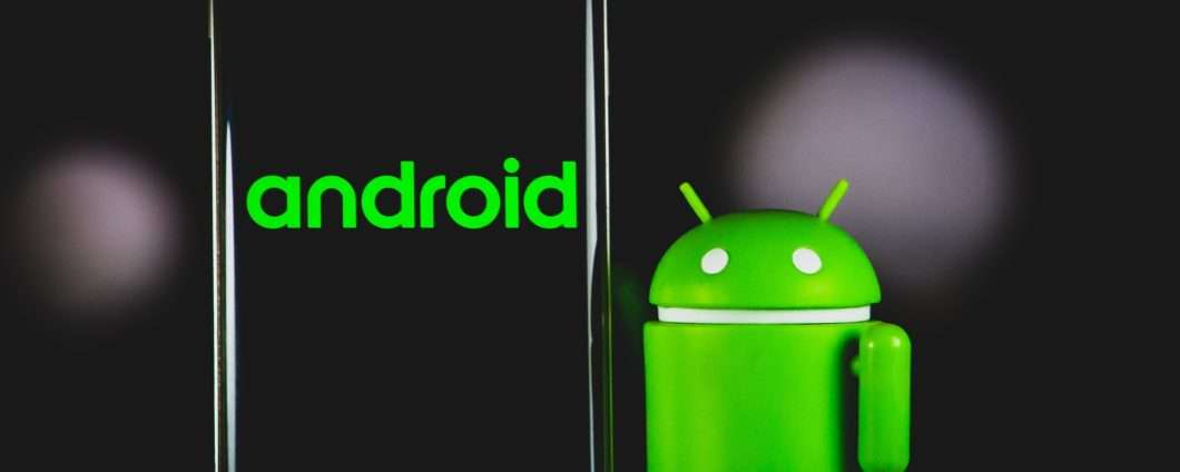 Google: esperienze multi-device per app Android