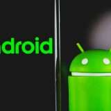 Google: esperienze multi-device per app Android