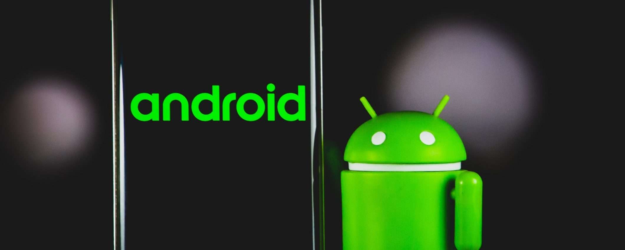 Google annuncia importanti novità per Android in India