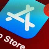 VPN su App Store: ecco la migliore secondo gli utenti