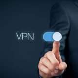 Black Friday e NordVPN: risparmio mai visto, ben 140€