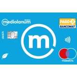 Buono Amazon da 100 euro per chi si iscrive a SelfyConto