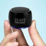 Una cassa bluetooth tanto piccola quanto potente ad un prezzo ridicolo