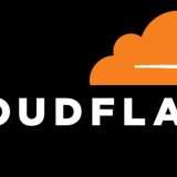 Cloudflare blocca un attacco DDoS da 71 milioni di rps