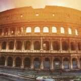 Wikipedia Italia non pubblicherà foto dei monumenti?