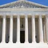 Sentenza Corte Suprema USA: pericolo per la privacy