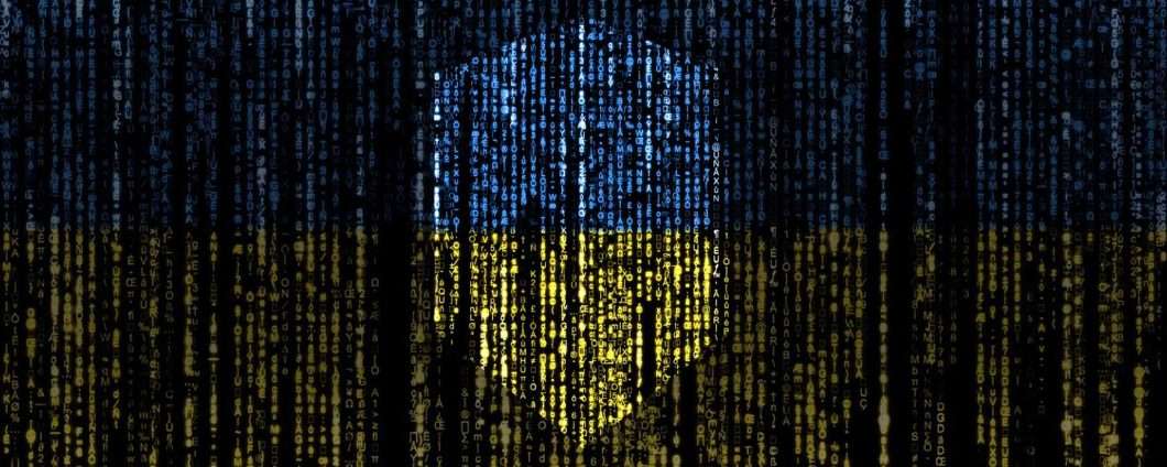 Oltre 5.000 cyberattacchi della NATO contro la Russia