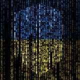 Microsoft: cyberspionaggio russo in 42 paesi