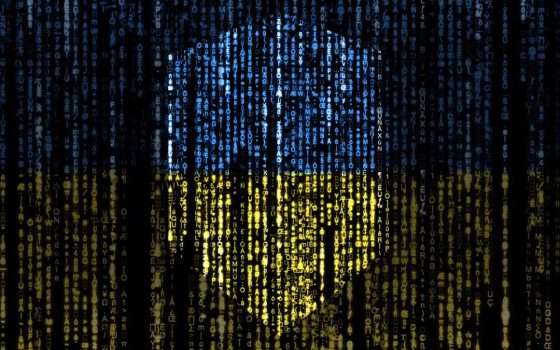 Microsoft: cyberspionaggio russo in 42 paesi