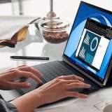 Dell XPS 13 2-in-1 e XPS 13: specifiche e prezzi (update)