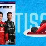 F1 22 in uscita domani, acquistalo SUBITO e ricevilo al volo