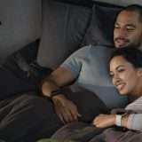 Fitbit migliora il tracciamento del sonno (Premium)