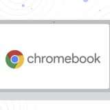 Migliora la sincronizzazione tra Chrome OS e Android