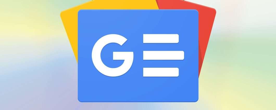 Google News festeggia 20 anni e cambia look