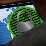 Prevenire un attacco Ransomware: consigli per i CISO