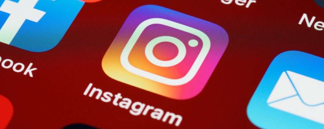 Instagram a breve permetterà download dei Reels