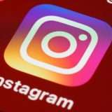 Instagram sfida TikTok con le nuove funzioni per i Reel
