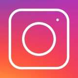 Instagram come TikTok: al via i test per lo schermo pieno