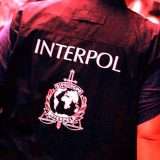 First Light 2022: Interpol arresta migliaia di scammer