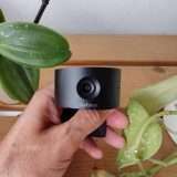 Pregi e difetti di Jabra PanaCast 20: la miglior webcam per lo streaming?